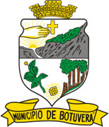 municipio de Botuverá