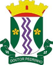 municipio de Doutor Pedrinho