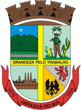 municipio de Jaraguá do Sul