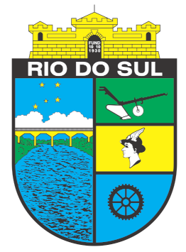 municipio de Rio do Sul