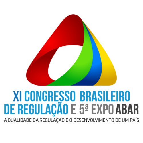 XI Congresso Brasileiro de Regulação da ABAR