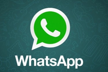 Canal de atendimento via whatsapp da AGIR está temporariamente indisponível